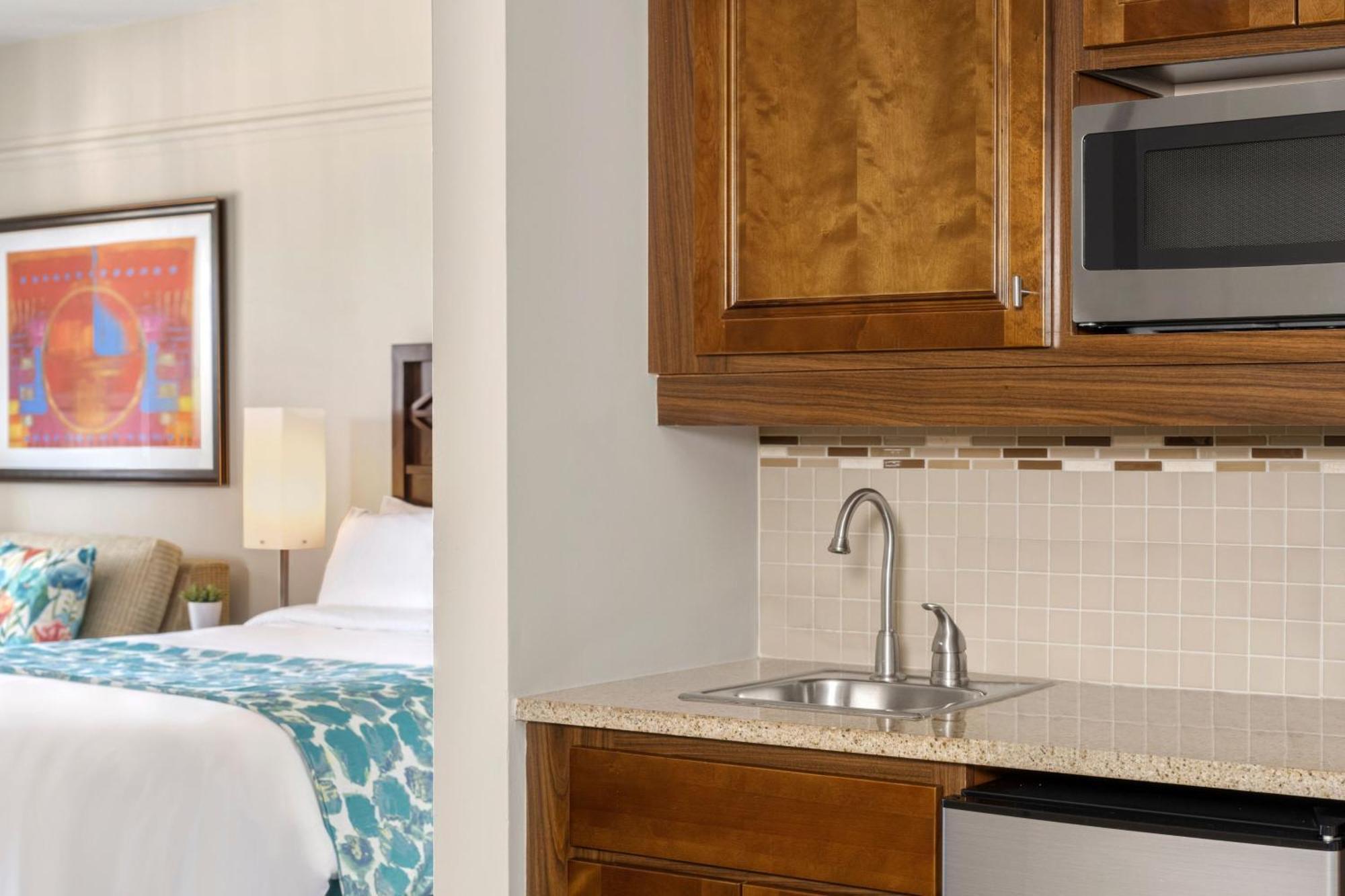 Marriott'S Aruba Surf Club Hotel Palm Beach Kültér fotó